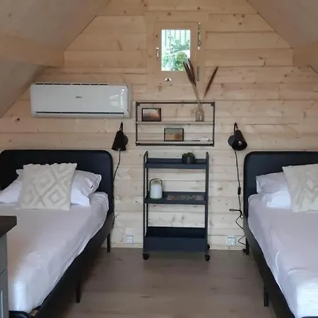 Het Smitske *