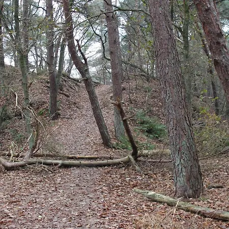 Het Smitske * Drunen