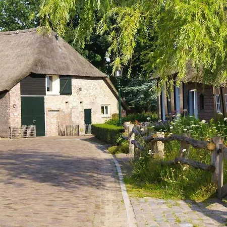 Het Smitske *