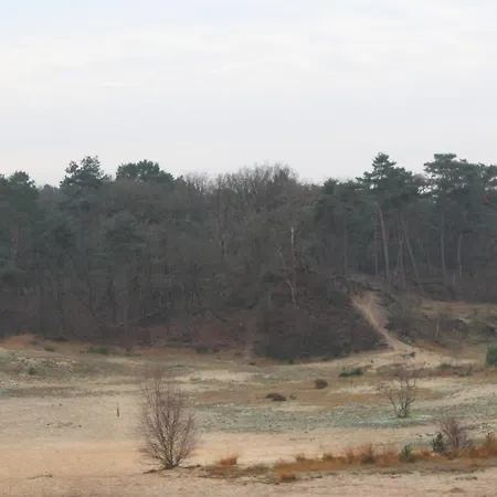 Het Smitske *