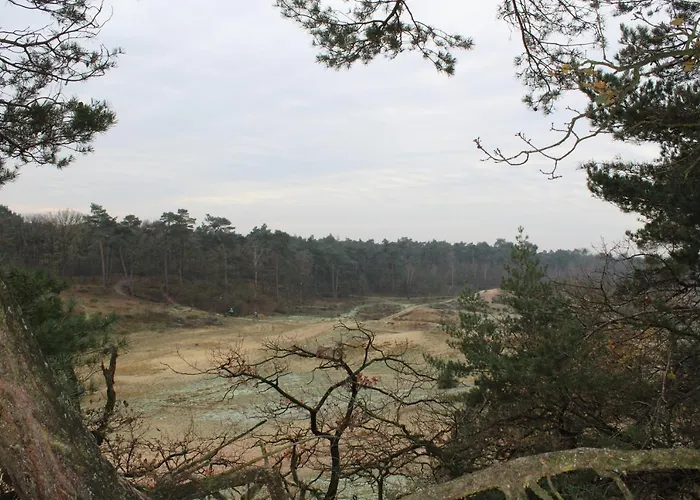 Camping Het Smitske *