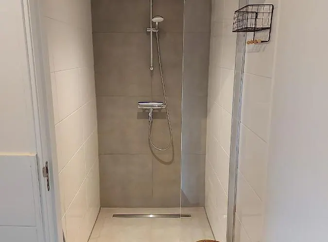 Het Smitske Κάμπινγκ *